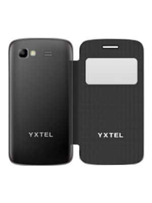 Yxtel