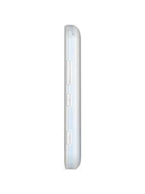 Yxtel