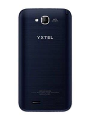 Yxtel C968