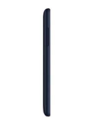 Yxtel C968