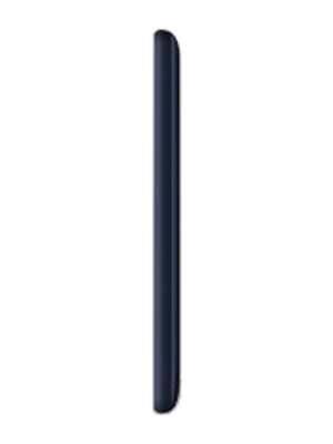 Yxtel C968
