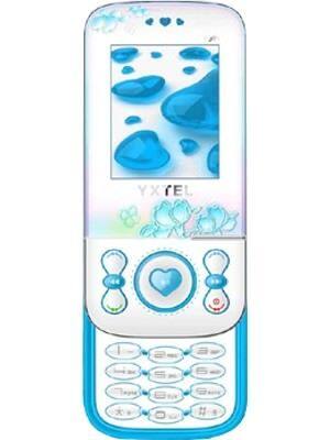 Yxtel