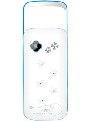 Yxtel