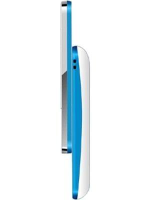 Yxtel
