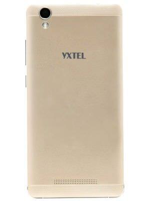 Yxtel Fly 1