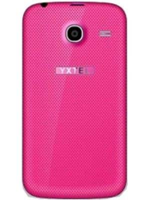 Yxtel G006