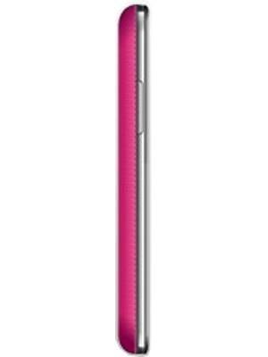Yxtel G006