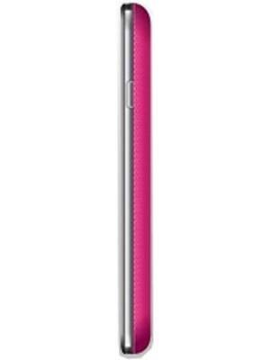 Yxtel G006