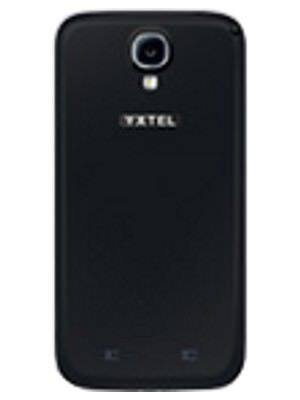 Yxtel G007