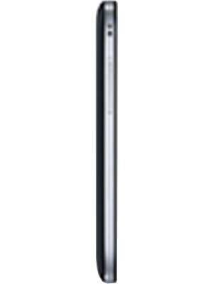 Yxtel G007