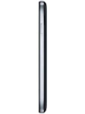 Yxtel G007
