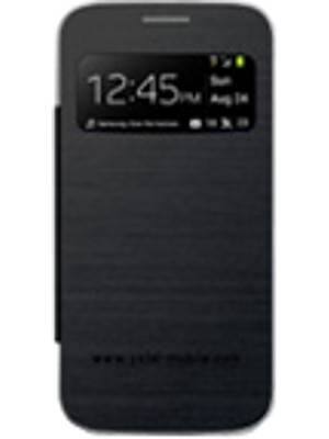 Yxtel G007