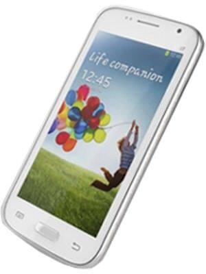 Yxtel G007