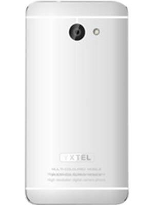 Yxtel G906