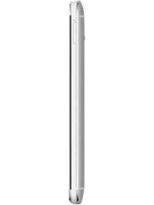 Yxtel G906