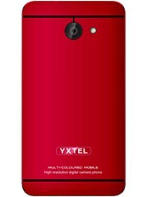 Yxtel G906