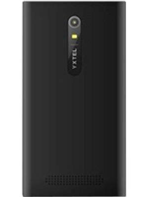 Yxtel G925
