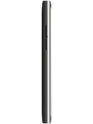 Yxtel G925