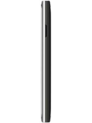 Yxtel G925