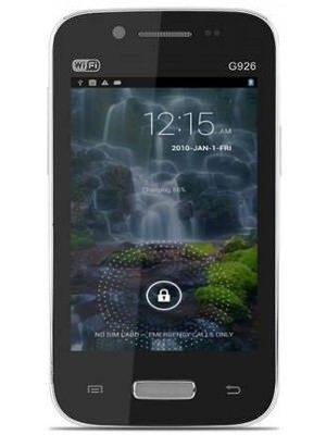 techlusive.in brands