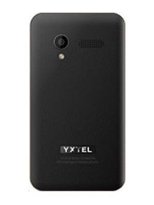 Yxtel G928