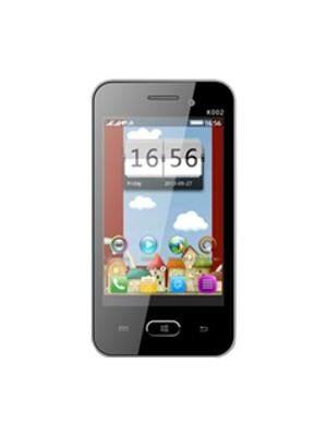 Yxtel