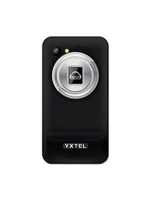 Yxtel