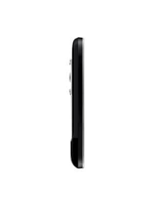 Yxtel