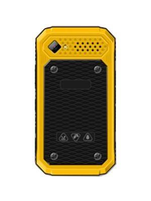 Yxtel K008