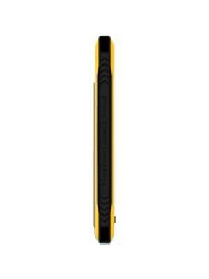 Yxtel K008