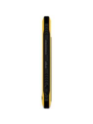 Yxtel K008