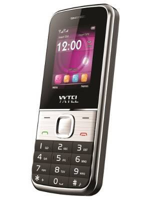 techlusive.in brands