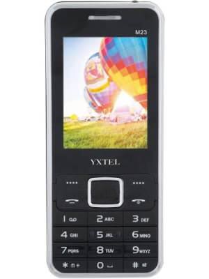 Yxtel