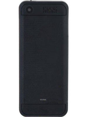 Yxtel