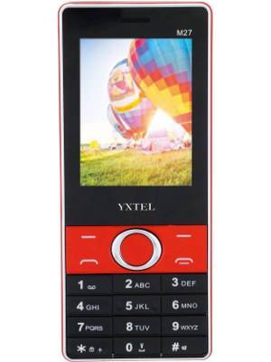 Yxtel