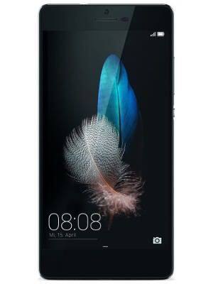 Yxtel U1