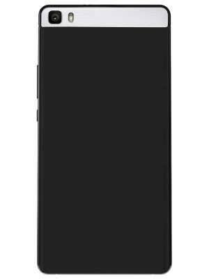 Yxtel U1