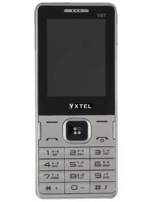Yxtel