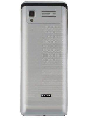 Yxtel