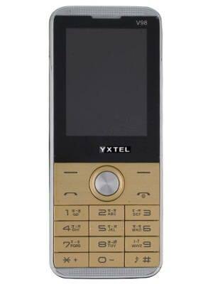 Yxtel