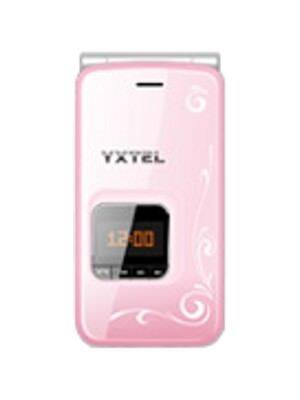 Yxtel