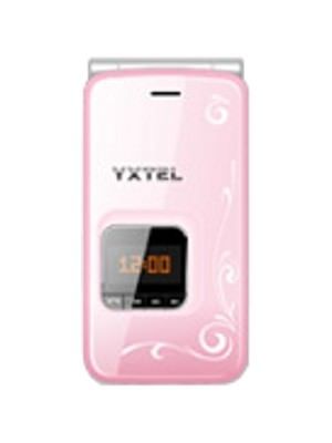 Yxtel
