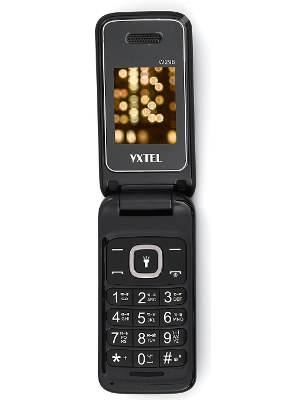 Yxtel