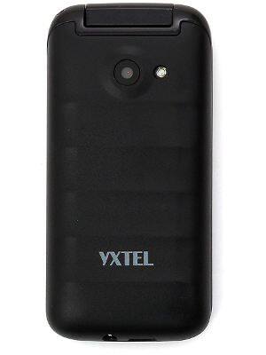 Yxtel