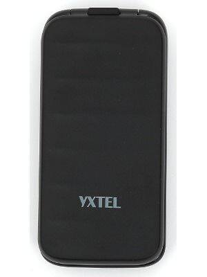 Yxtel