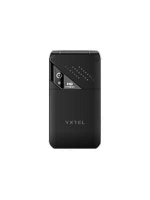 Yxtel