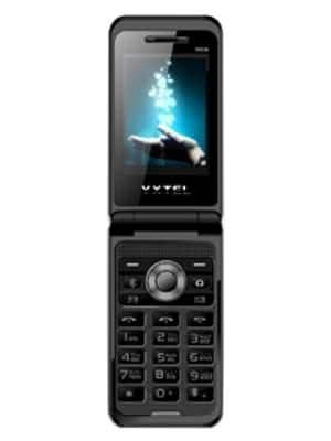 Yxtel