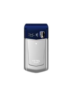 Yxtel