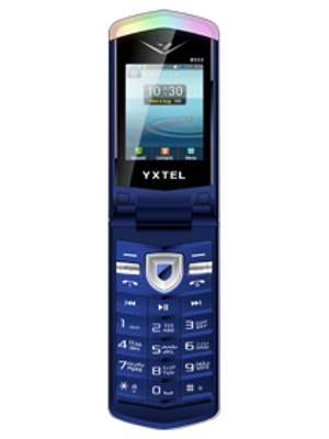 Yxtel