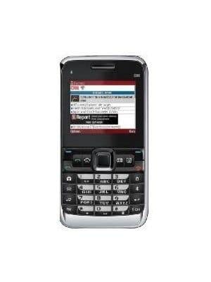 Yxtel